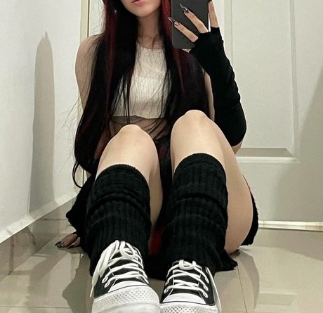 Heidi Ayala OnlyFans Leaks Sex