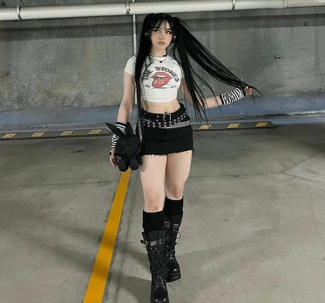 Heidi Ayala Nacktbilder OnlyFans Geleakt