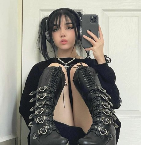 Heidi Ayala OnlyFans-Leaks