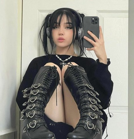 Heidi Ayala Nacktbilder von OnlyFans