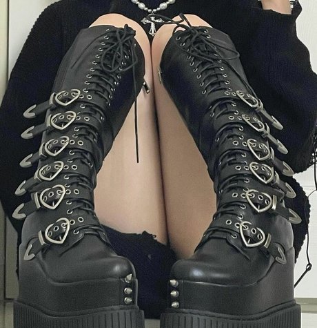 Heidi Ayala Nacktbilder OnlyFans Leak