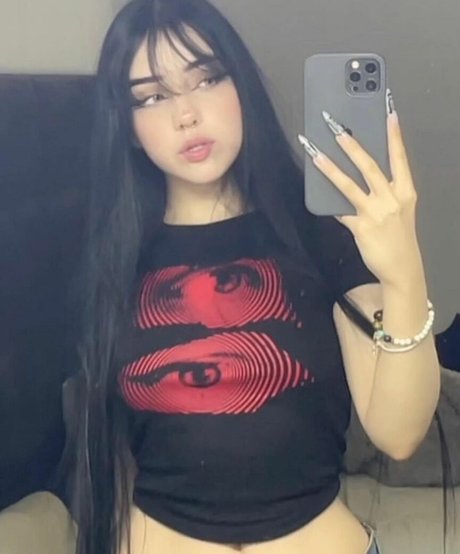 Heidi Ayala Nacktbilder von OnlyFans