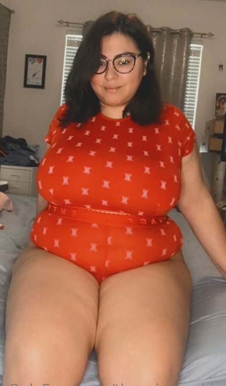 thespicysophie Leaked OnlyFans Sextape