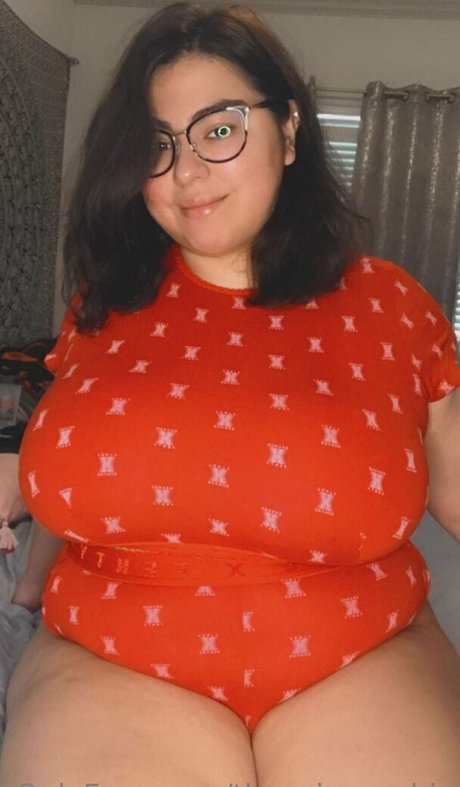 thespicysophie Leaked OnlyFans Nacktbilder