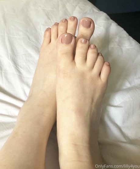 lilly4you OnlyFans geleakt