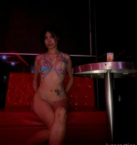 Lyspractice OnlyFans kostenlos