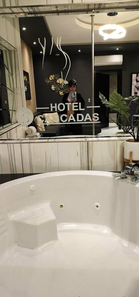 Lyspractice Leaked OnlyFans Bilder