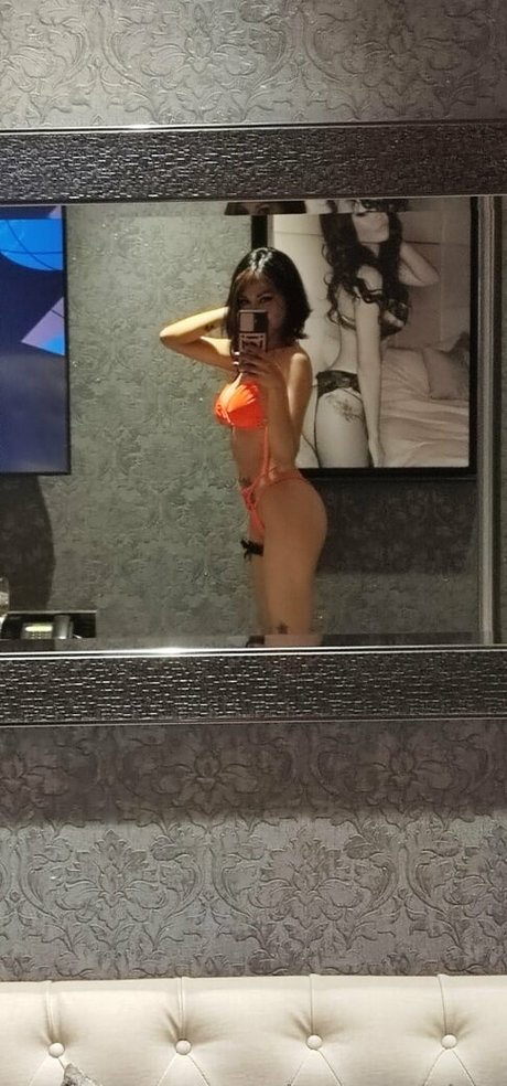 Lyspractice OnlyFans Nackt Content