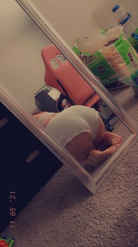 misocute OnlyFans Bilder