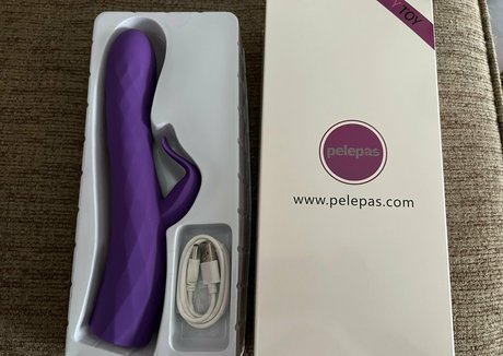 misocute OnlyFans geleakt