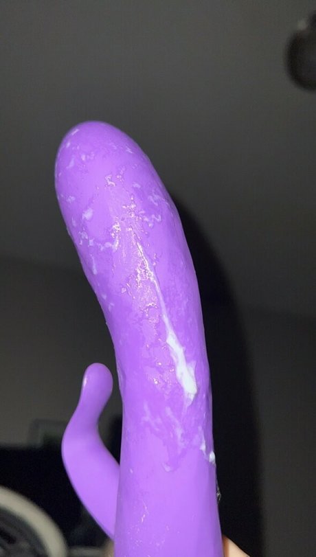 kurvige shemale-onlyfans kostenloser Porno Bild