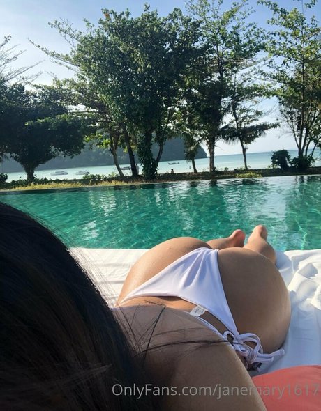 janemary1617 Auf OnlyFans