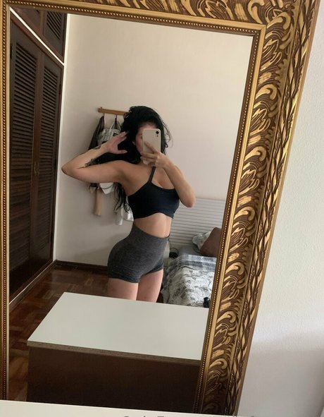 infernumsg OnlyFans-Post