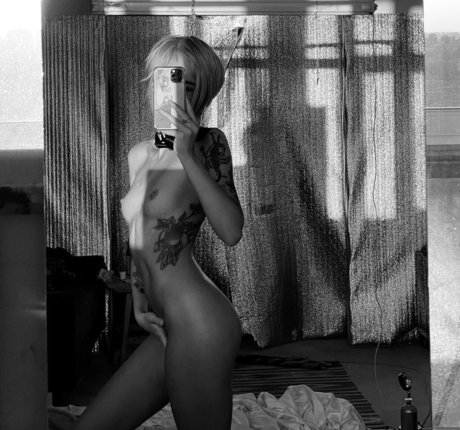 eliaeventova OnlyFans Nackt Leaks