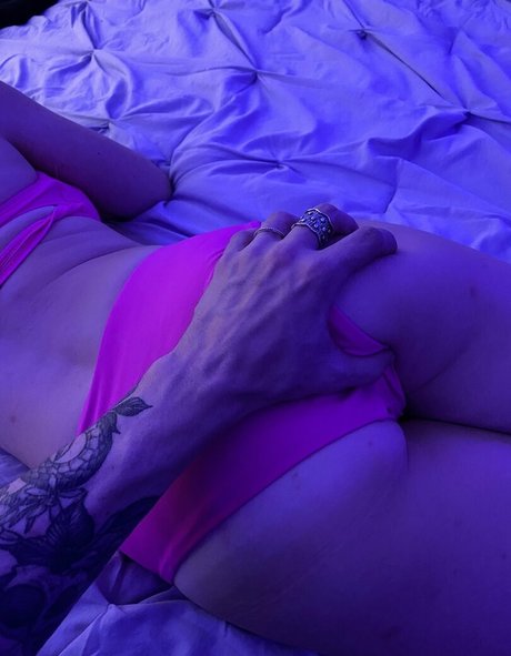 taylorherd02 Profilbild