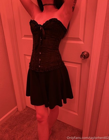 taylorherd02 OnlyFans XXX