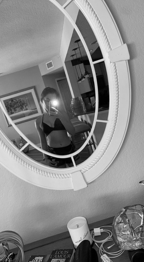 taylorherd02 OnlyFans Mega