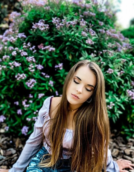 taylorherd02 OnlyFans Pornografie