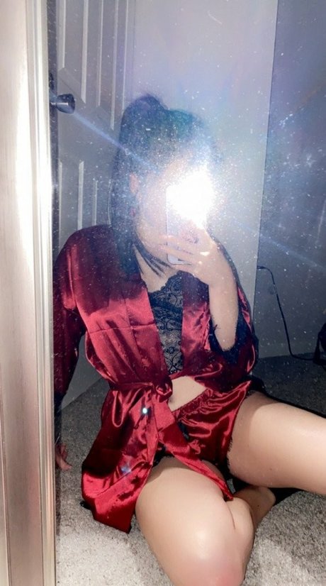 taylorherd02 OnlyFans Leaks Nacktbilder