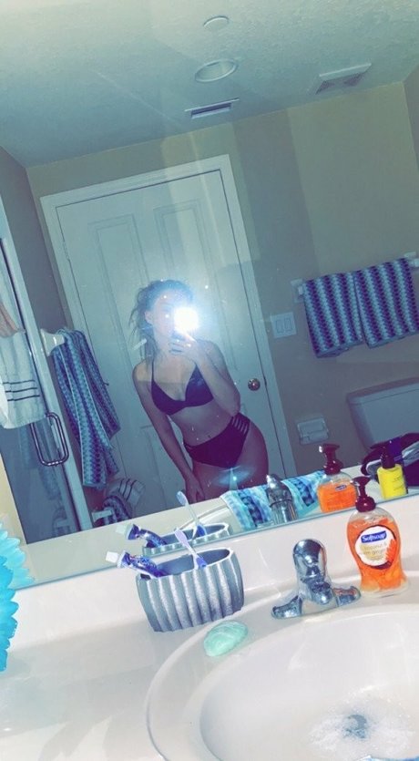 taylorherd02 Geleakte OnlyFans-Inhalte