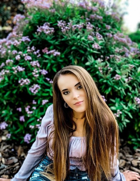 taylorherd02 XXX Leak OnlyFans Leak