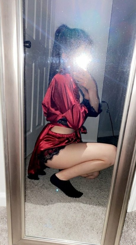 taylorherd02 Nacktbilder OnlyFans