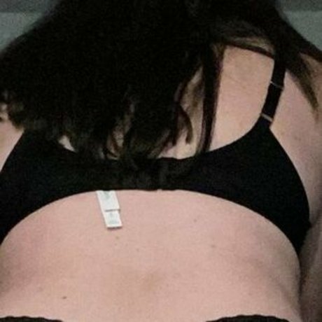 taylorherd02 Nacktbilder von OnlyFans