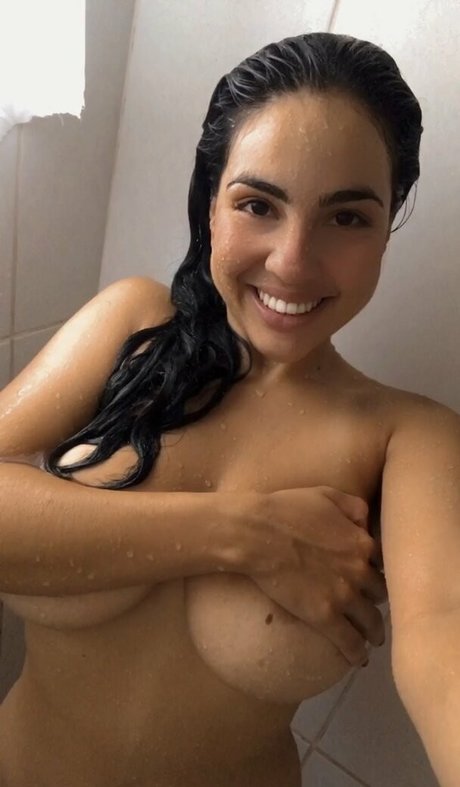 Anabela Moraes OnlyFans Dirtyship geleakt