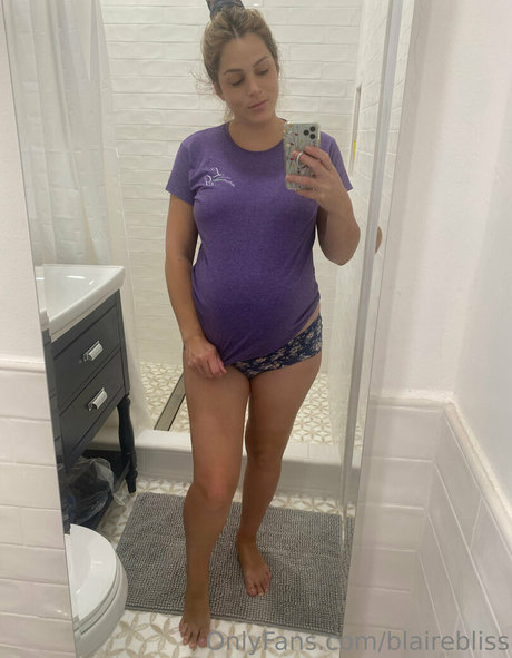 blairebliss OnlyFans kostenlos geleakt
