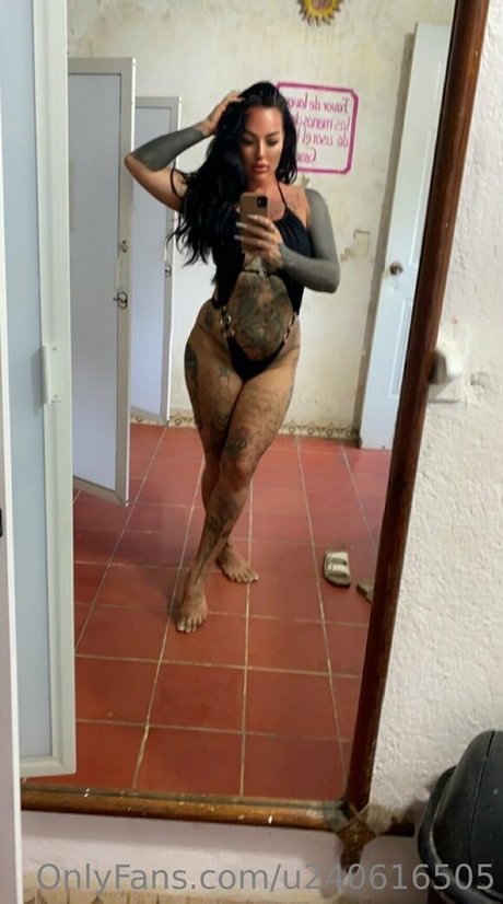 Getin loser21 Leaked OnlyFans Bilder