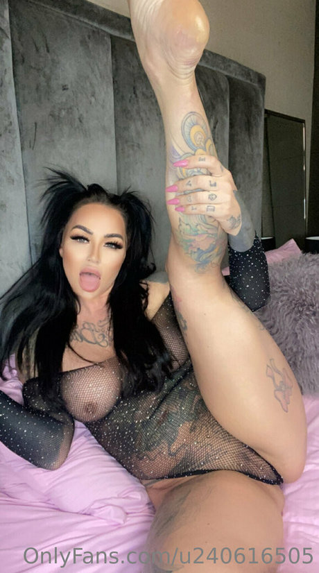 Getin loser21 OnlyFans Porn