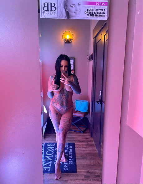 Getin loser21 Nacktbilder geleakt OnlyFans Nacktporno