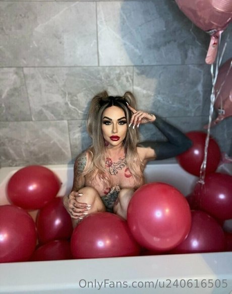 Getin loser21 Brüste OnlyFans