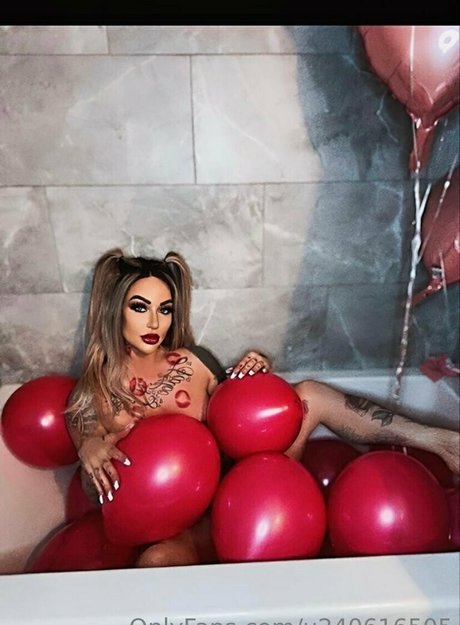 Getin loser21 Profilbild