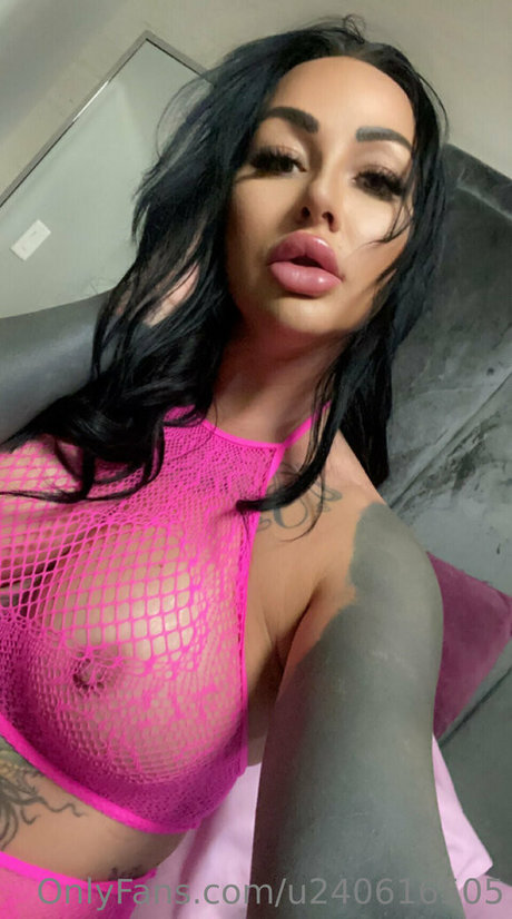 Getin loser21 Leaked OnlyFans Pornografie