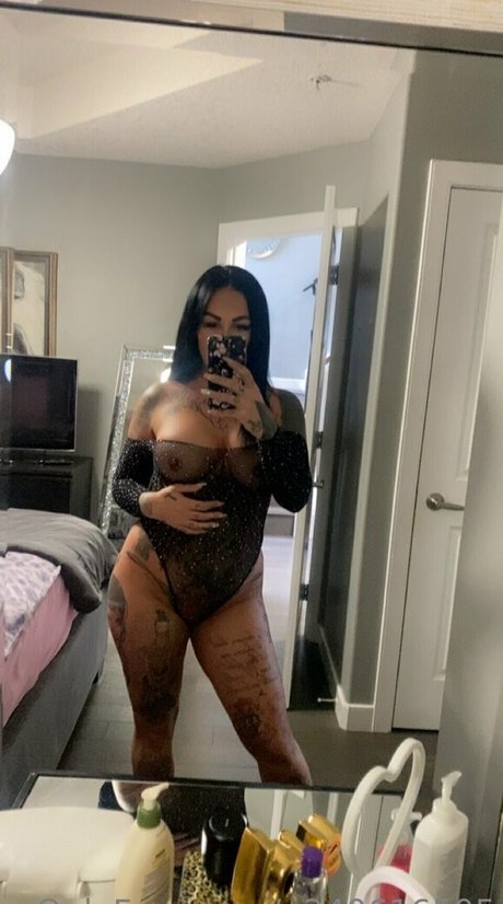 Getin loser21 Porn OnlyFans Leaks