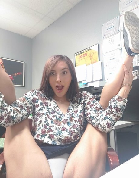 sophiasultry OnlyFans Lesbisch