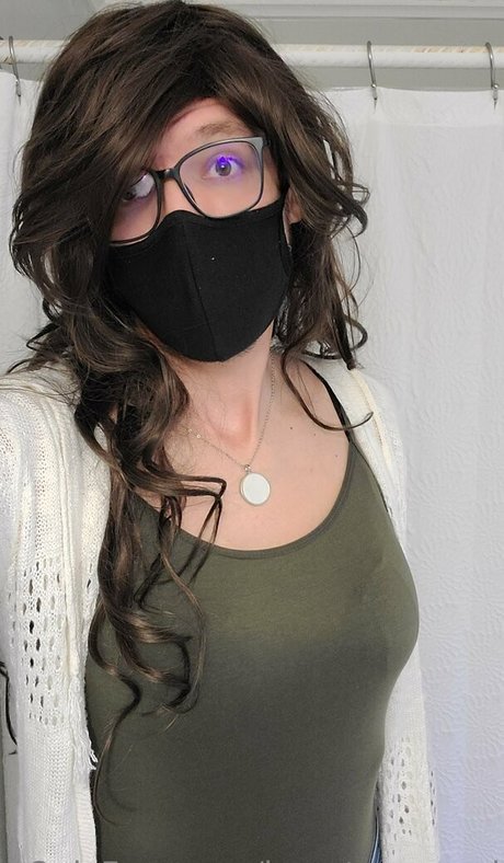 beautycrossed Neues OnlyFans