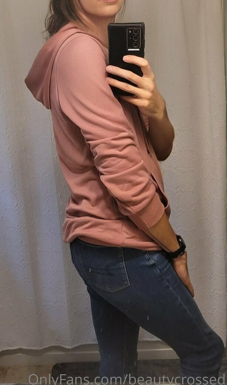 beautycrossed Nacktbilder von OnlyFans