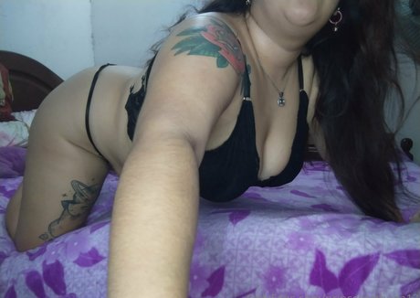 princessathena12 OnlyFans Bilder geleakt
