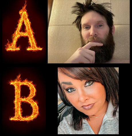 sweett alice promo OnlyFans geleakte Pornografie