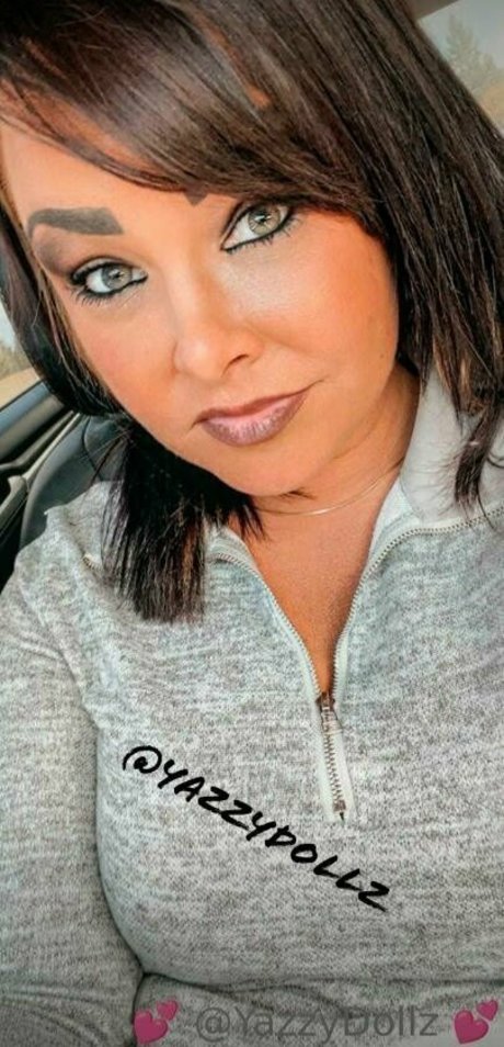 sweett alice promo Neue OnlyFans Leaks