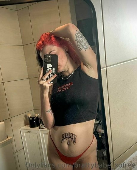 sweett alice promo OnlyFans