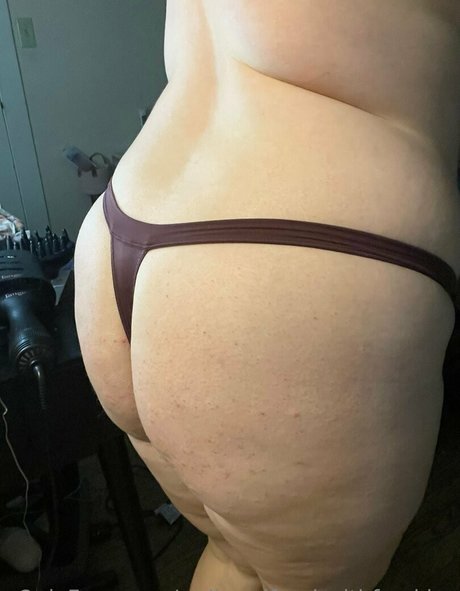 redheadfreakwithfreckles OnlyFans Nackt Leaks