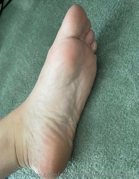 redheadfreakwithfreckles NurlyFans-Pornos