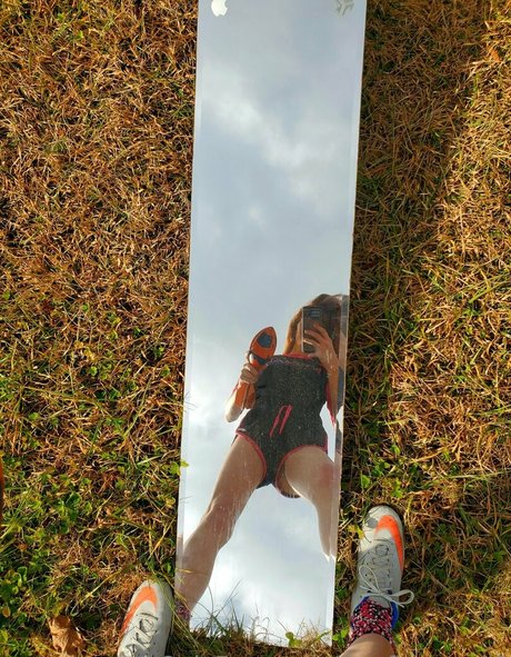 starfirelove19 OnlyFans Striptease