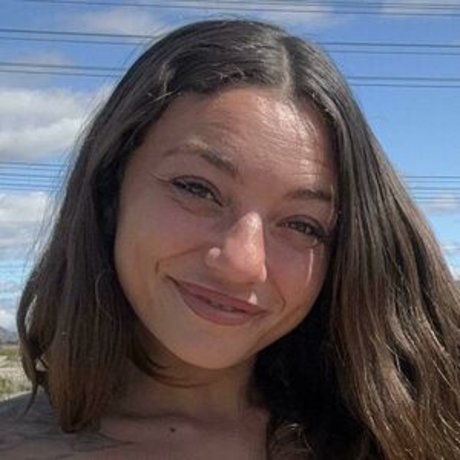 unclothed angel OnlyFans Nackt Leak