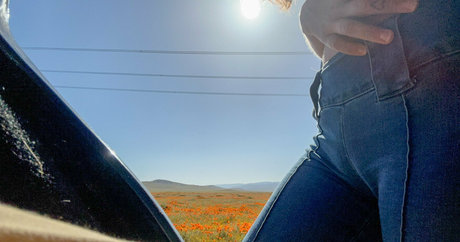 unclothed angel Nacktpornos auf OnlyFans