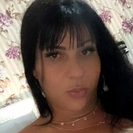 Rebekah Vaz OnlyFans Bilder geleakt