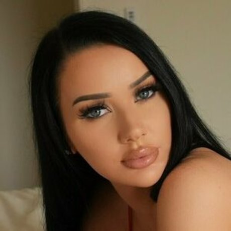 Rachel Keren OnlyFans Model Bilder